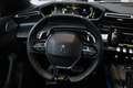 Peugeot 508 PSE 360Hybrid4/FullLED/ACC/Nappa/NightVision Сірий - thumbnail 13