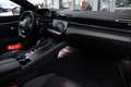 Peugeot 508 PSE 360Hybrid4/FullLED/ACC/Nappa/NightVision Сірий - thumbnail 11