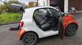 smart forTwo smart Oranj - thumbnail 3