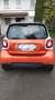 smart forTwo smart Oranj - thumbnail 6