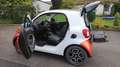 smart forTwo smart Oranj - thumbnail 4