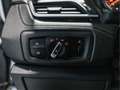 BMW 218 2-serie Active Tourer 218i Sport Automaat | Panora Grijs - thumbnail 19