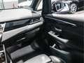 BMW 218 2-serie Active Tourer 218i Sport Automaat | Panora Grijs - thumbnail 41