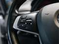 BMW 218 2-serie Active Tourer 218i Sport Automaat | Panora Grijs - thumbnail 20