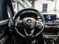 BMW 218 2-serie Active Tourer 218i Sport Automaat | Panora Grijs - thumbnail 38