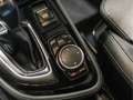 BMW 218 2-serie Active Tourer 218i Sport Automaat | Panora Grijs - thumbnail 25