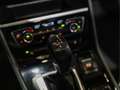 BMW 218 2-serie Active Tourer 218i Sport Automaat | Panora Grijs - thumbnail 27