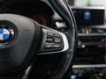 BMW 218 2-serie Active Tourer 218i Sport Automaat | Panora Grijs - thumbnail 21