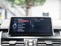 BMW 218 2-serie Active Tourer 218i Sport Automaat | Panora Grijs - thumbnail 34