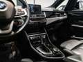 BMW 218 2-serie Active Tourer 218i Sport Automaat | Panora Grijs - thumbnail 40