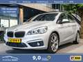 BMW 218 2-serie Active Tourer 218i Sport Automaat | Panora Grijs - thumbnail 1