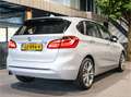 BMW 218 2-serie Active Tourer 218i Sport Automaat | Panora Grijs - thumbnail 12