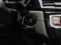 BMW 218 2-serie Active Tourer 218i Sport Automaat | Panora Grijs - thumbnail 30