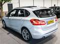 BMW 218 2-serie Active Tourer 218i Sport Automaat | Panora Grijs - thumbnail 14