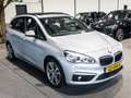 BMW 218 2-serie Active Tourer 218i Sport Automaat | Panora Grijs - thumbnail 4