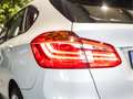 BMW 218 2-serie Active Tourer 218i Sport Automaat | Panora Grijs - thumbnail 15