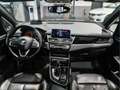 BMW 218 2-serie Active Tourer 218i Sport Automaat | Panora Grijs - thumbnail 36