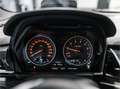 BMW 218 2-serie Active Tourer 218i Sport Automaat | Panora Grijs - thumbnail 22