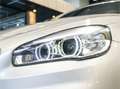 BMW 218 2-serie Active Tourer 218i Sport Automaat | Panora Grijs - thumbnail 2