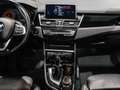 BMW 218 2-serie Active Tourer 218i Sport Automaat | Panora Grijs - thumbnail 37