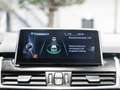 BMW 218 2-serie Active Tourer 218i Sport Automaat | Panora Grijs - thumbnail 35