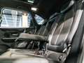 BMW 218 2-serie Active Tourer 218i Sport Automaat | Panora Grijs - thumbnail 9