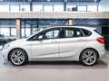 BMW 218 2-serie Active Tourer 218i Sport Automaat | Panora Grijs - thumbnail 5
