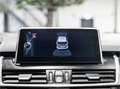 BMW 218 2-serie Active Tourer 218i Sport Automaat | Panora Grijs - thumbnail 32
