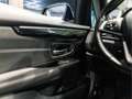 BMW 218 2-serie Active Tourer 218i Sport Automaat | Panora Grijs - thumbnail 39