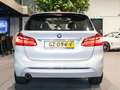 BMW 218 2-serie Active Tourer 218i Sport Automaat | Panora Grijs - thumbnail 13