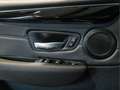 BMW 218 2-serie Active Tourer 218i Sport Automaat | Panora Grijs - thumbnail 18