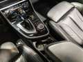 BMW 218 2-serie Active Tourer 218i Sport Automaat | Panora Grijs - thumbnail 24