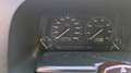 Volkswagen Golf Cabriolet Golf Rabbit Cabrio el. Verdeck Rot - thumbnail 9