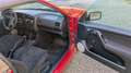 Volkswagen Golf Cabriolet Golf Rabbit Cabrio el. Verdeck Rot - thumbnail 4