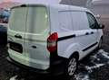 Ford Transit Courier Trend, Rückfahrkamera, Audio-Paket 36, WinterPa Weiß - thumbnail 5