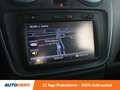 Dacia Dokker 1.2 TCe Stepway Blau - thumbnail 21