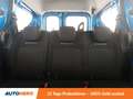 Dacia Dokker 1.2 TCe Stepway Blau - thumbnail 16