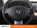 Dacia Dokker 1.2 TCe Stepway Blau - thumbnail 19