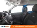 Dacia Dokker 1.2 TCe Stepway Blau - thumbnail 11