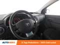 Dacia Dokker 1.2 TCe Stepway Blau - thumbnail 12
