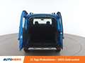 Dacia Dokker 1.2 TCe Stepway Blau - thumbnail 17