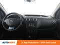 Dacia Dokker 1.2 TCe Stepway Blau - thumbnail 13
