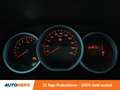 Dacia Dokker 1.2 TCe Stepway Blau - thumbnail 20