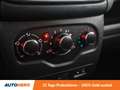 Dacia Dokker 1.2 TCe Stepway Blau - thumbnail 23