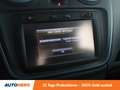 Dacia Dokker 1.2 TCe Stepway Blau - thumbnail 22