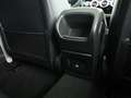 Mercedes-Benz CLA 220 d SB *AMG*NightP*360°*EasyP*AHK*Pano*DAB Grau - thumbnail 26