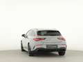 Mercedes-Benz CLA 220 d SB *AMG*NightP*360°*EasyP*AHK*Pano*DAB Grau - thumbnail 4