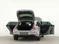 Mercedes-Benz CLA 220 d SB *AMG*NightP*360°*EasyP*AHK*Pano*DAB Grau - thumbnail 9
