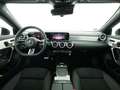 Mercedes-Benz CLA 220 d SB *AMG*NightP*360°*EasyP*AHK*Pano*DAB Grau - thumbnail 19