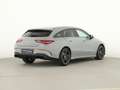 Mercedes-Benz CLA 220 d SB *AMG*NightP*360°*EasyP*AHK*Pano*DAB Grau - thumbnail 6